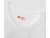 ヘインズ,Hanes,Tシャツ,ジャパンフィット,レディース,半袖,無地,白,ホワイト,Japan,Fit,クルーネック,綿100%,2枚セット,HW5110