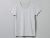 Hanes,ヘインズ,Tシャツ,ジャパンフィット,レディース,半袖,無地,アソート,クルーネック,カジュアル,スポーツ,綿100%,2枚組,,HW5120-997