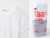 Hanes,ヘインズ,Tシャツ,ジャパンフィット,レディース,半袖,無地,アソート,クルーネック,カジュアル,スポーツ,綿100%,2枚組,,HW5120-997