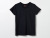 Hanes,ヘインズ,Tシャツ,ジャパンフィット,レディース,半袖,アソート,クルーネック,カジュアル,綿100%,2枚組,カットソー,HW5120-998