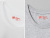 Hanes,ヘインズ,Tシャツ,ジャパンフィット,レディース,半袖,アソート,クルーネック,カジュアル,綿100%,2枚組,カットソー,HW5120-998