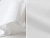 Hanes,ヘインズ,Tシャツ,ジャパンフィット,レディース,半袖,アソート,クルーネック,カジュアル,綿100%,2枚組,カットソー,HW5120-998