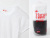Hanes,ヘインズ,Tシャツ,ジャパンフィット,レディース,半袖,アソート,クルーネック,カジュアル,綿100%,2枚組,カットソー,HW5120-998