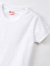 Hanes,ヘインズ,Tシャツ,レディース,ジャパンフィット,半袖,カジュアル,スポーツ,綿,100%,おしゃれ,かわいい,HW5310