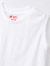 Hanes,ヘインズ,ノースリーブ,Tシャツ,レディース,ジャパンフィット,カジュアル,スポーツ,綿,100%,おしゃれ,かわいい,無地,HW5317