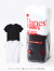 Hanes,ヘインズ,Tシャツ,レディース,ジャパンフィット,半袖,カジュアル,スポーツ,綿,100%,おしゃれ,かわいい,無地,HW5320