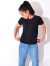 Hanes,ヘインズ,Tシャツ,レディース,ジャパンフィット,半袖,カジュアル,スポーツ,綿,100%,おしゃれ,かわいい,無地,HW5320