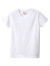 Hanes,ヘインズ,Tシャツ,レディース,ジャパンフィット,半袖,カジュアル,スポーツ,綿,100%,おしゃれ,かわいい,無地,HW5320