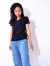 Hanes,ヘインズ,Tシャツ,レディース,ジャパンフィット,半袖,カジュアル,スポーツ,綿,100%,おしゃれ,かわいい,無地,シンプル,HW5325