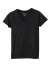 Hanes,ヘインズ,Tシャツ,レディース,ジャパンフィット,半袖,カジュアル,スポーツ,綿,100%,おしゃれ,かわいい,無地,シンプル,HW5325