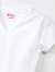 Hanes,ヘインズ,Tシャツ,レディース,ジャパンフィット,半袖,カジュアル,スポーツ,綿,100%,おしゃれ,かわいい,無地,シンプル,HW5325