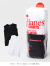 Hanes,ヘインズ,ノースリーブ,Tシャツ,レディース,ジャパンフィット,カジュアル,スポーツ,綿,100%,おしゃれ,かわいい,無地,HW5327