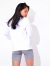 Hanes,ヘインズ,Tシャツ,レディース,ジャパンフィット,長袖,カジュアル,スポーツ,綿,100%,おしゃれ,かわいい,無地,シンプル,2P,HW5430