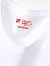 Hanes,ヘインズ,Tシャツ,レディース,ジャパンフィット,長袖,カジュアル,スポーツ,綿,100%,おしゃれ,かわいい,無地,シンプル,2P,HW5430