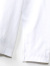 Hanes,ヘインズ,Tシャツ,レディース,ジャパンフィット,長袖,カジュアル,スポーツ,綿,100%,おしゃれ,かわいい,無地,シンプル,2P,HW5430