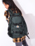 Carhartt,WIP,カーハート,リュック,リュックサック,レディース,メンズ,通学,高校生,女子,おしゃれ,大容量,24l,KICKFLIP,I006288,I031468
