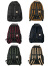 Carhartt,WIP,カーハート,リュック,リュックサック,レディース,メンズ,通学,高校生,女子,おしゃれ,大容量,24l,KICKFLIP,I006288,I031468