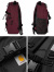 Carhartt,WIP,カーハート,リュック,リュックサック,レディース,メンズ,通学,高校生,女子,おしゃれ,大容量,24l,KICKFLIP,I006288,I031468