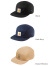 Carhartt,WIP,カーハート,キャップ,メンズ,レディース,ブランド,大きめ,ベージュ,ブラック,帽子,おしゃれ,かわいい,シンプル,I016607
