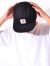 Carhartt,WIP,カーハート,キャップ,メンズ,レディース,ブランド,大きめ,ベージュ,ブラック,帽子,おしゃれ,かわいい,シンプル,I016607