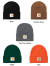 Carhartt,WIP,カーハート,ニット帽,メンズ,レディース,ユニセックス,ブランド,帽子,キャップ,ワーク,おしゃれ,SHORT,WATCH,HAT,I017326