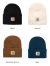 Carhartt,WIP,カーハート,ニット帽,メンズ,レディース,ユニセックス,ブランド,帽子,キャップ,ワーク,おしゃれ,かわいい,I020222