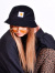 Carhartt,WIP,カーハート,キャップ,バケットハット,メンズ,レディース,ブランド,帽子,ワーク,ハット,CORD,BUCKET,HAT,I028162