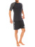 RVCA,ルーカ,パンツ,ショートパンツ,メンズ,レディース,おしゃれ,かっこいい,シンプル,ロゴ,ブランド,VAロゴ,BD041-615