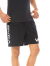 RVCA,ルーカ,パンツ,ショートパンツ,メンズ,レディース,おしゃれ,かっこいい,シンプル,ロゴ,ブランド,VAロゴ,BD041-615