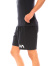 RVCA,ルーカ,パンツ,ショートパンツ,メンズ,レディース,おしゃれ,かっこいい,シンプル,ロゴ,ブランド,VAロゴ,BD041-615