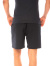 RVCA,ルーカ,パンツ,ショートパンツ,メンズ,レディース,おしゃれ,かっこいい,シンプル,ロゴ,ブランド,VAロゴ,BD041-615