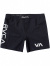 RVCA,ルーカ,パンツ,ショートパンツ,メンズ,レディース,おしゃれ,かっこいい,シンプル,ロゴ,ブランド,VAロゴ,BD041-615