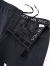 RVCA,ルーカ,パンツ,ショートパンツ,メンズ,レディース,おしゃれ,かっこいい,シンプル,ロゴ,ブランド,VAロゴ,BD041-615