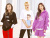 ACME',DE,LA,VIE,ADLV,アクメドラビ,Tシャツ,レディース,メンズ,ユニセックス,半袖,綿100%,大きいサイズ,20SS-SSWHBF-ICR