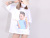 ACME',DE,LA,VIE,ADLV,アクメドラビ,Tシャツ,レディース,メンズ,ユニセックス,半袖,綿100%,大きいサイズ,20SS-SSWHBF-ICR