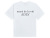 ACME',DE,LA,VIE,ADLV,アクメドラビ,Tシャツ,レディース,メンズ,ユニセックス,半袖,綿100%,大きいサイズ,20SS-SSWHBF-ICR