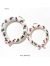 ICE,RING,アイスリング,SUO,ディズニーキャラクター,DISNEY,ICE,RING,大人用,子ども用,Mサイズ,Sサイズ,ICE,RING,A3Y4162,A3Y4152