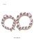 ICE,RING,アイスリング,SUO,ディズニーキャラクター,DISNEY,ICE,RING,大人用,子ども用,Mサイズ,Sサイズ,ICE,RING,A3Y4162,A3Y4152