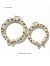 ICE,RING,アイスリング,SUO,ディズニーキャラクター,DISNEY,ICE,RING,大人用,子ども用,Mサイズ,Sサイズ,ICE,RING,A3Y4162,A3Y4152
