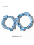 ICE,RING,アイスリング,SUO,ディズニーキャラクター,DISNEY,ICE,RING,大人用,子ども用,Mサイズ,Sサイズ,ICE,RING,A3Y4162,A3Y4152