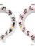 ICE,RING,アイスリング,SUO,ディズニーキャラクター,DISNEY,ICE,RING,大人用,子ども用,Mサイズ,Sサイズ,ICE,RING,A3Y4162,A3Y4152