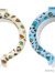 ICE,RING,アイスリング,SUO,ディズニーキャラクター,DISNEY,ICE,RING,大人用,子ども用,Mサイズ,Sサイズ,ICE,RING,A3Y4162,A3Y4152