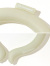 ICE,RING,アイスリング,SUO,大人,M,L,ICE,RING,首,冷却,冷感,グッズ,熱中症対策,暑さ対策,散歩,公園,海,川,遊び,無地,シンプル
