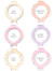 ICE,RING,アイスリング,SUO,子ども用,女の子,男の子,Sサイズ,ICE,RING,子供,首,冷却,冷感,グッズ,熱中症対策,A2Y4013,A3Y4012