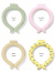ICE,RING,アイスリング,SUO,子ども用,女の子,男の子,Sサイズ,ICE,RING,子供,首,冷却,冷感,グッズ,熱中症対策,A2Y4013,A3Y4012