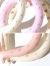 ICE,RING,アイスリング,SUO,子ども用,女の子,男の子,Sサイズ,ICE,RING,子供,首,冷却,冷感,グッズ,熱中症対策,A2Y4013,A3Y4012