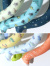 ICE,RING,アイスリング,SUO,子ども用,女の子,男の子,Sサイズ,ICE,RING,子供,首,冷却,冷感,グッズ,熱中症対策,A2Y4013,A3Y4012