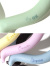 ICE,RING,アイスリング,SUO,子ども用,女の子,男の子,Sサイズ,ICE,RING,子供,首,冷却,冷感,グッズ,熱中症対策,A2Y4013,A3Y4012
