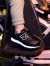 New,Balance,ニューバランス,スニーカー,キッズ,313,IO313L,マジックテープ,男の子,女の子,14.5,15.0,15.5,16.0,16.5,IO313L,BK