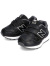 New,Balance,ニューバランス,スニーカー,キッズ,313,IO313L,マジックテープ,男の子,女の子,14.5,15.0,15.5,16.0,16.5,IO313L,BK